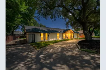 925 Lake North Road, Rowlett, TX 75089 - Photo 3
