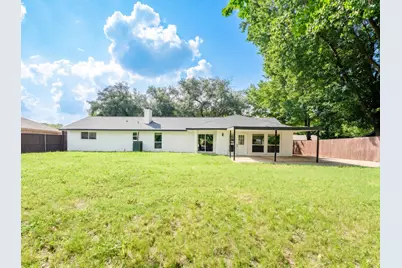 925 Lake North Road, Rowlett, TX 75089 - Photo 23