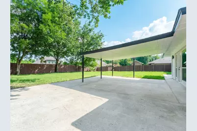 925 Lake North Road, Rowlett, TX 75089 - Photo 11
