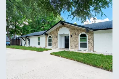 925 Lake North Road, Rowlett, TX 75089 - Photo 29