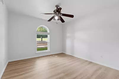 925 Lake North Road, Rowlett, TX 75089 - Photo 17