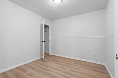 925 Lake North Road, Rowlett, TX 75089 - Photo 13