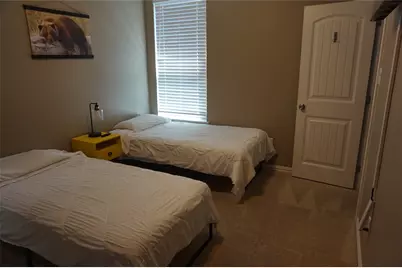 4819 Baldwin Street, Dallas, TX 75210 - Photo 9