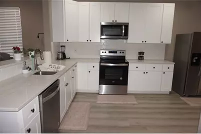 4819 Baldwin Street, Dallas, TX 75210 - Photo 3