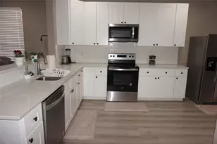 4819 Baldwin St, Dallas, TX 75210 - Photo 3