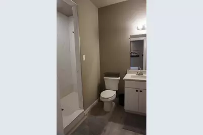 4819 Baldwin Street, Dallas, TX 75210 - Photo 5