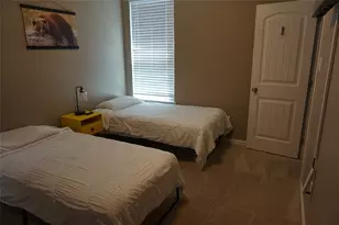 4819 Baldwin St, Dallas, TX 75210 - Photo 9