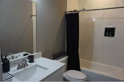 4819 Baldwin Street, Dallas, TX 75210 - Photo 11