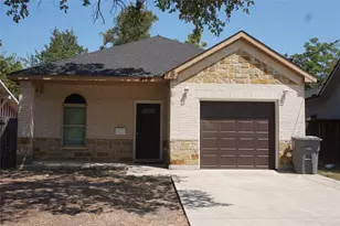 4819 Baldwin St, Dallas, TX 75210 - Photo 1