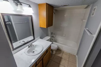 6108 Abrams Road #128, Dallas, TX 75231 - Photo 11