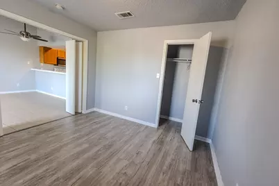 6108 Abrams Road #128, Dallas, TX 75231 - Photo 5