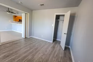 6108 Abrams Rd, Dallas, TX 75231 - Photo 5