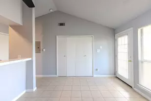 6108 Abrams Rd, Dallas, TX 75231 - Photo 1