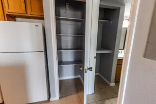 6108 Abrams Rd, Dallas, TX 75231 - Photo 13