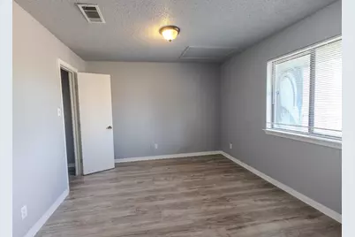6108 Abrams Road #128, Dallas, TX 75231 - Photo 3