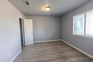 6108 Abrams Rd, Dallas, TX 75231 - Photo 3