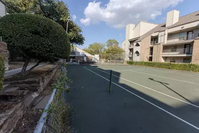6108 Abrams Road #128, Dallas, TX 75231 - Photo 15