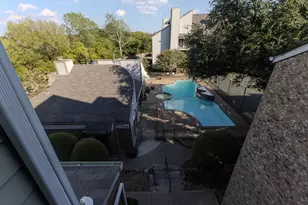 6108 Abrams Rd, Dallas, TX 75231 - Photo 19