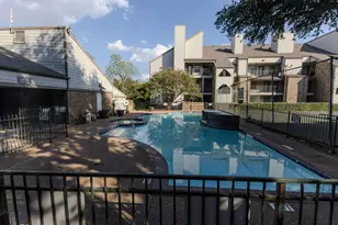 6108 Abrams Rd, Dallas, TX 75231 - Photo 17