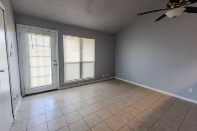 6108 Abrams Road #128, Dallas, TX 75231 - Photo 7
