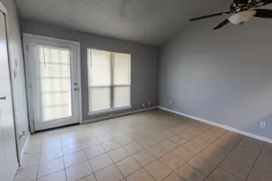 6108 Abrams Rd, Dallas, TX 75231 - Photo 7