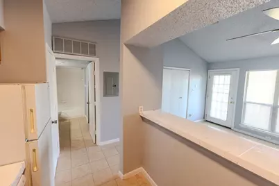 6108 Abrams Road #128, Dallas, TX 75231 - Photo 9