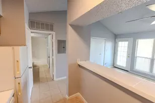 6108 Abrams Rd, Dallas, TX 75231 - Photo 9