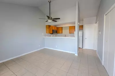 6108 Abrams Road #128, Dallas, TX 75231 - Photo 21