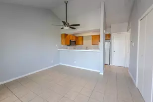 6108 Abrams Rd, Dallas, TX 75231 - Photo 21