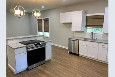 1700 Oneal Street, Greenville, TX 75401 - Photo 15