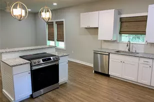 1700 Oneal St, Greenville, TX 75401 - Photo 15