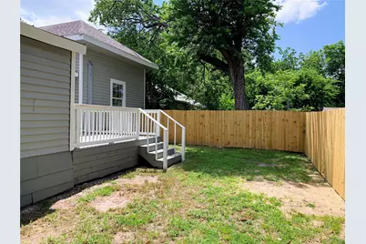 1700 Oneal Street, Greenville, TX 75401 - Photo 27