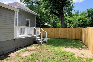 1700 Oneal St, Greenville, TX 75401 - Photo 27