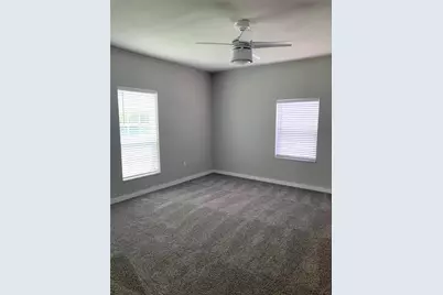 1700 Oneal Street, Greenville, TX 75401 - Photo 11