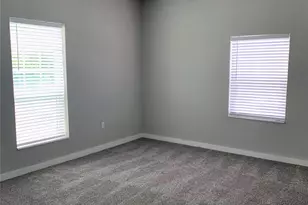 1700 Oneal St, Greenville, TX 75401 - Photo 11