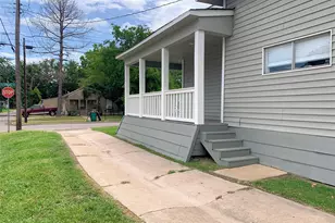 1700 Oneal St, Greenville, TX 75401 - Photo 5