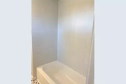 1700 Oneal Street, Greenville, TX 75401 - Photo 17