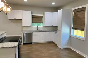 1700 Oneal St, Greenville, TX 75401 - Photo 13