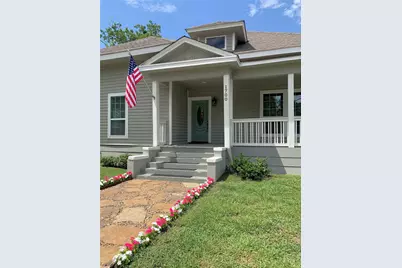 1700 Oneal Street, Greenville, TX 75401 - Photo 3