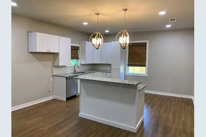 1700 Oneal Street, Greenville, TX 75401 - Photo 13
