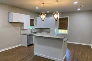 1700 Oneal St, Greenville, TX 75401 - Photo 13