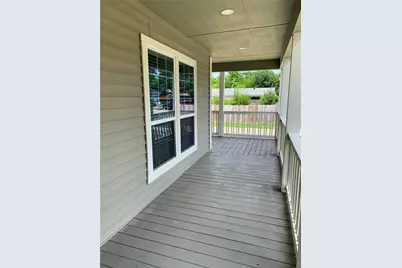 1700 Oneal Street, Greenville, TX 75401 - Photo 9