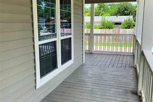 1700 Oneal St, Greenville, TX 75401 - Photo 9