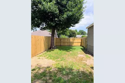1700 Oneal Street, Greenville, TX 75401 - Photo 29