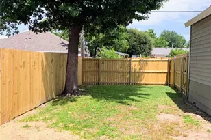 1700 Oneal St, Greenville, TX 75401 - Photo 29