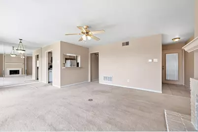 807 Signal Ridge Place, Rockwall, TX 75032 - Photo 7