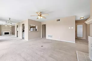 807 Signal Ridge Pl, Rockwall, TX 75032 - Photo 7