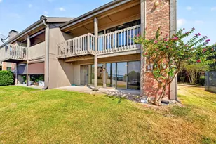 807 Signal Ridge Pl, Rockwall, TX 75032 - Photo 3