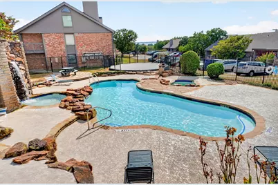 807 Signal Ridge Place, Rockwall, TX 75032 - Photo 1