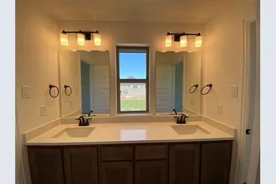310 Devonshire Drive, Greenville, TX 75401 - Photo 27